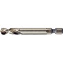 HSS-Co-Foret centreur Ø 715x105mm Bosch