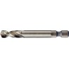 HSS-Co-Foret centreur Ø 715x105mm Bosch