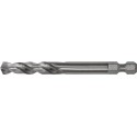 HSS-Foret centreur Ø 715x105mm Bosch