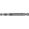 HSS-Foret centreur Ø 715x105mm Bosch