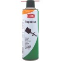 Huile de coupe 5l Bidon - 5l (Par 2)