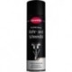 Huile de forage et de coupe 500ml Caramba (Par 6)