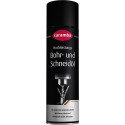 Huile de forage et de coupe 500ml Caramba (Par 6)