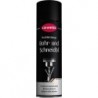 Huile de forage et de coupe 500ml Caramba (Par 6)