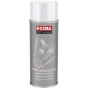 Huile multifonctionl 400ml E-COLL Efficient WE (Par 12)