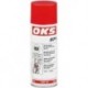 Huile universelle OKS 371 400 ml Spray (Par 12)