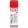 Huile universelle OKS 371 400 ml Spray (Par 12)