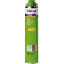 illbruck FM220 PUR-Mousse 500 ml (Par 12)