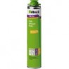 illbruck FM220 PUR-Mousse 500 ml (Par 12)