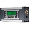 Inclinomètre digital TECH 1000 DP STABILA