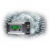 Inclinomètre digital TECH 1000 DP STABILA