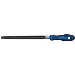 Lime d'atelier DIN7261C 3 pans 150mm taille 1 PFERD 1 PCS