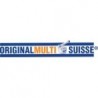 Jeu de consoles pour porte-outil à serragerapide Taille B