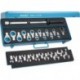 Jeu d'outils à couple de serrage 28 pcs 6292-1CT