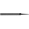 Lime à clé plate 100mm taille 2 PFERD 1 PCS