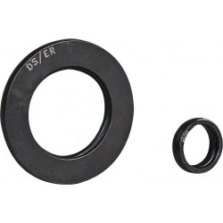 Joint étanchéité pour pince de serrage ER40- 10/95 FORTIS