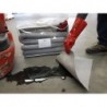 Kit d'urgence fuite susbstance dangereuses 50L PP-