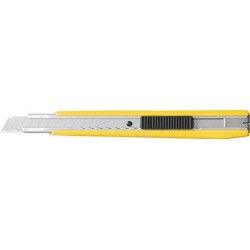 Lame de cutter LC303YB 9mm TAJIMA