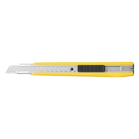 Lame de cutter LC303YB 9mm TAJIMA