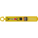 Lame de cutter 10 unités 9mm LB-30CD TAJIMA