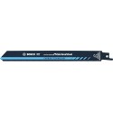 Lame de égoïne de 1 pcs S1022 EHM Bosch