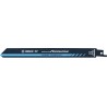 Lame de égoïne de 1 pcs S1022 EHM Bosch