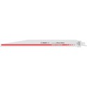 Lame de égoïne de 1 pcs S1256X HM Bosch
