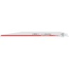 Lame de égoïne de 1 pcs S1256X HM Bosch