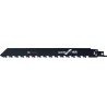 Lame de égoïne de 1 pcs S1543 HM Bosch