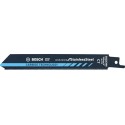 Lame de égoïne de 1 pcs S922 EHM Bosch