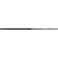 Lime aiguille haute précision plate 160mm taille 2 PFERD 1 PCS
