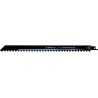 Lame de égoïne de 2 pcs S 1241 carbure Bosch
