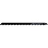 Lame de égoïne de 2 pcs S 2041 carbure Bosch