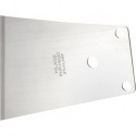 Lame de rechange dure en diagonale PHR250H80/500H80 Tajima