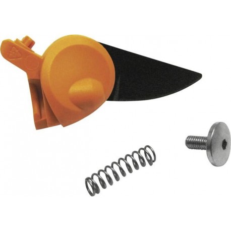 Lame de rechange pour PX93 (Par 4)