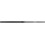 Limes à aiguilles de précision CORRADI®, Long. : 160 mm, Forme plat, Taille suisse 3