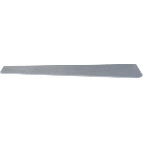 Lame de rechange T.10 5 pcs. Beck