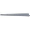 Lame de rechange T.2 5 pcs. Beck