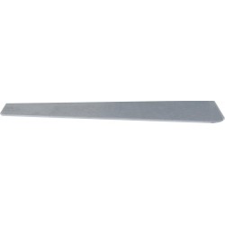 Lame de rechange T.4 5 pcs. Beck