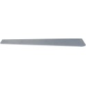 Lame de rechange T.9 5 pcs. Beck