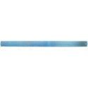 Lame de scie 700mm ECE