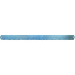 Lame de scie 700mm ECE