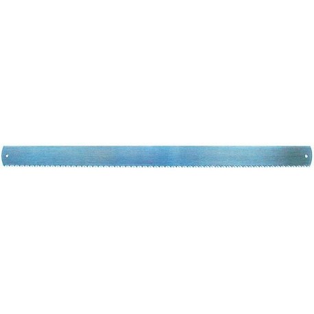 Lame de scie 700mm ECE