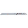 Lame de scie sabre 25 lames S 1122 HF Bosch