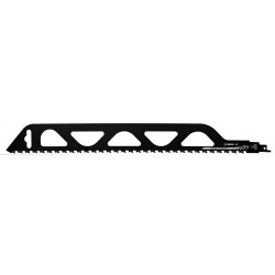 Lame de scie sabre 1 un. S 2243 carbure Bosch