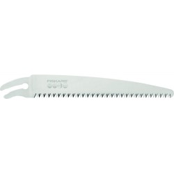 Lame de scie SC24 pour Profi SW-330/SW-241 (Par 4)