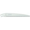 Lame de scie SC24 pour Profi SW-330/SW-241 (Par 4)