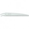 Lame de scie SC24 pour Profi SW-330/SW-241 (Par 4)