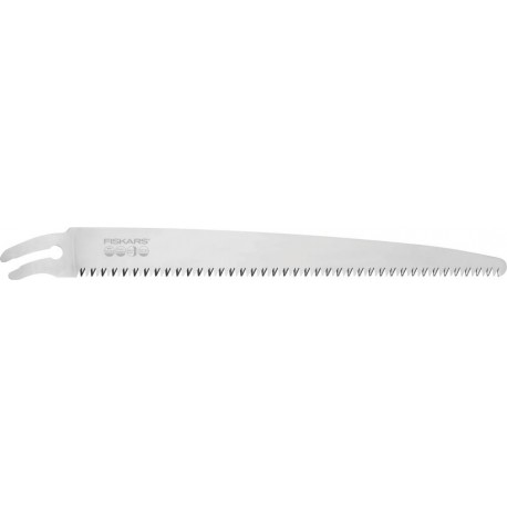 Lame de scie SC33 pour Profi SW-330/SW-240 (Par 4)