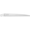 Lame de scie SC33 pour Profi SW-330/SW-240 (Par 4)